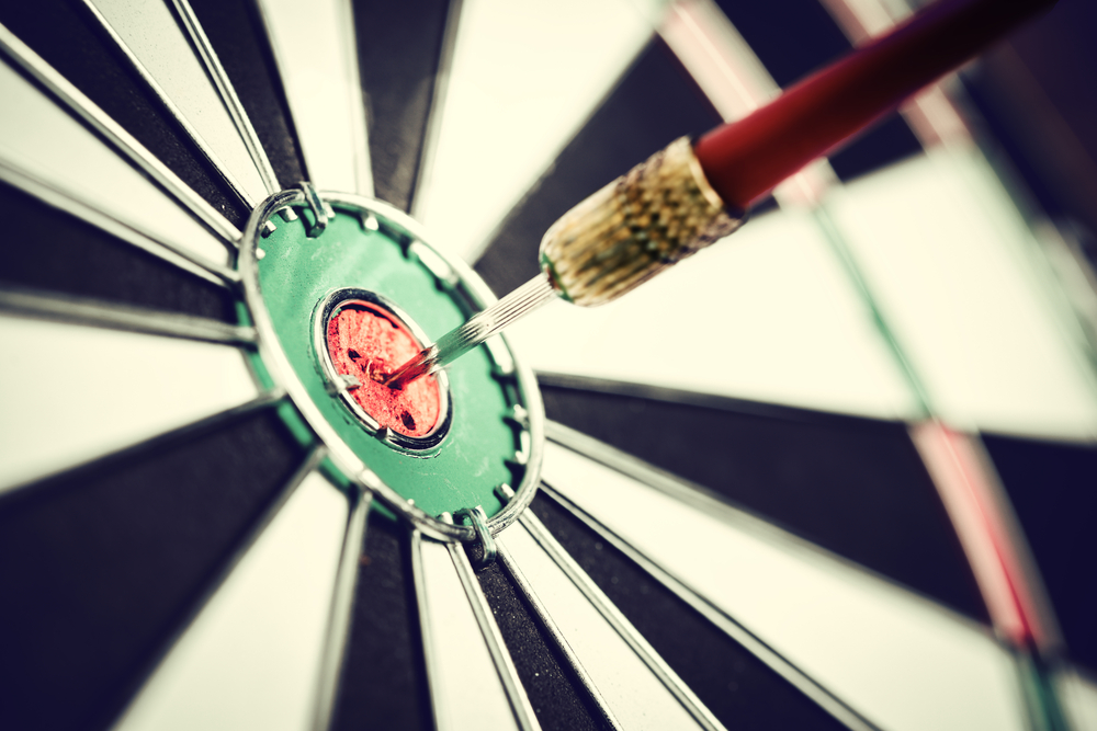 dartsmed