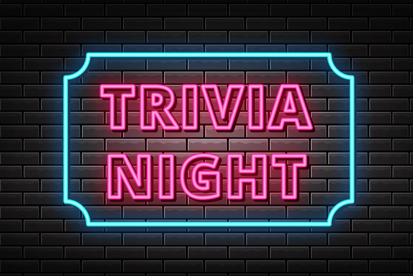 Trivia-Nights