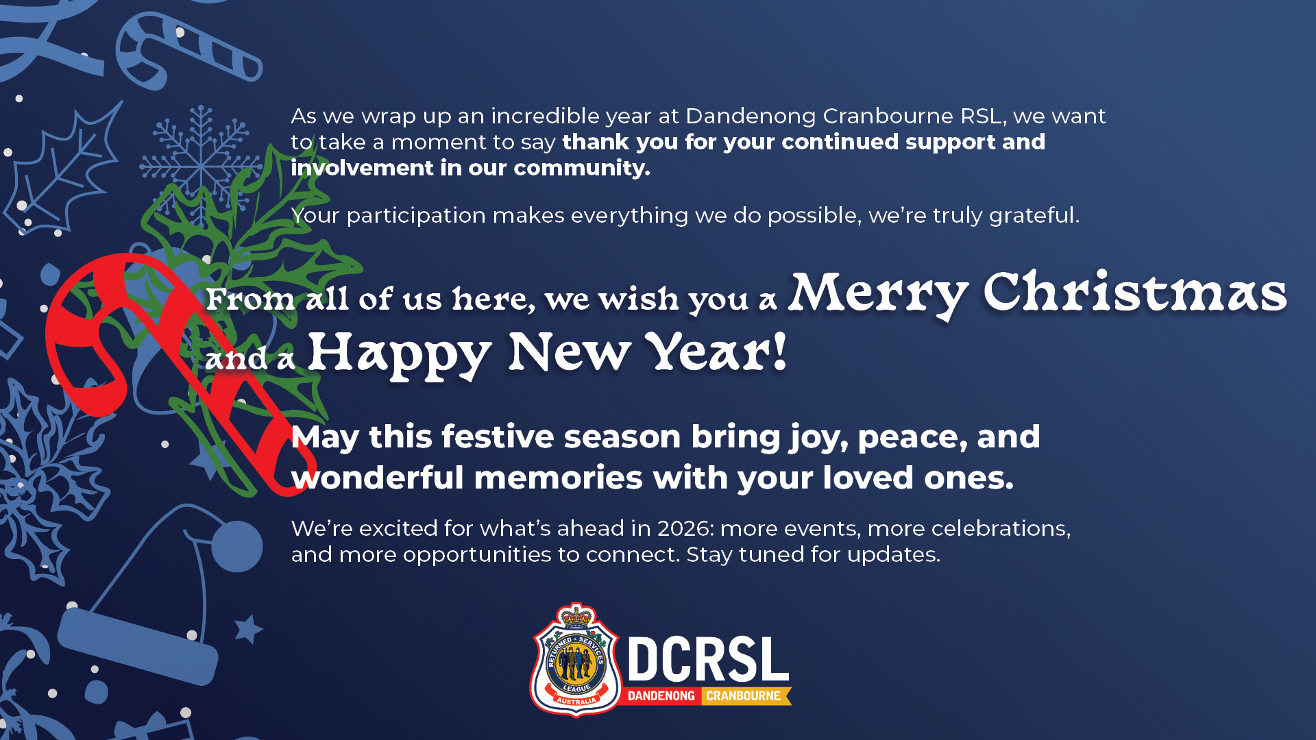 DRSL1125-05 Xmas message signage_v2_HDTV_KIOSK (1)