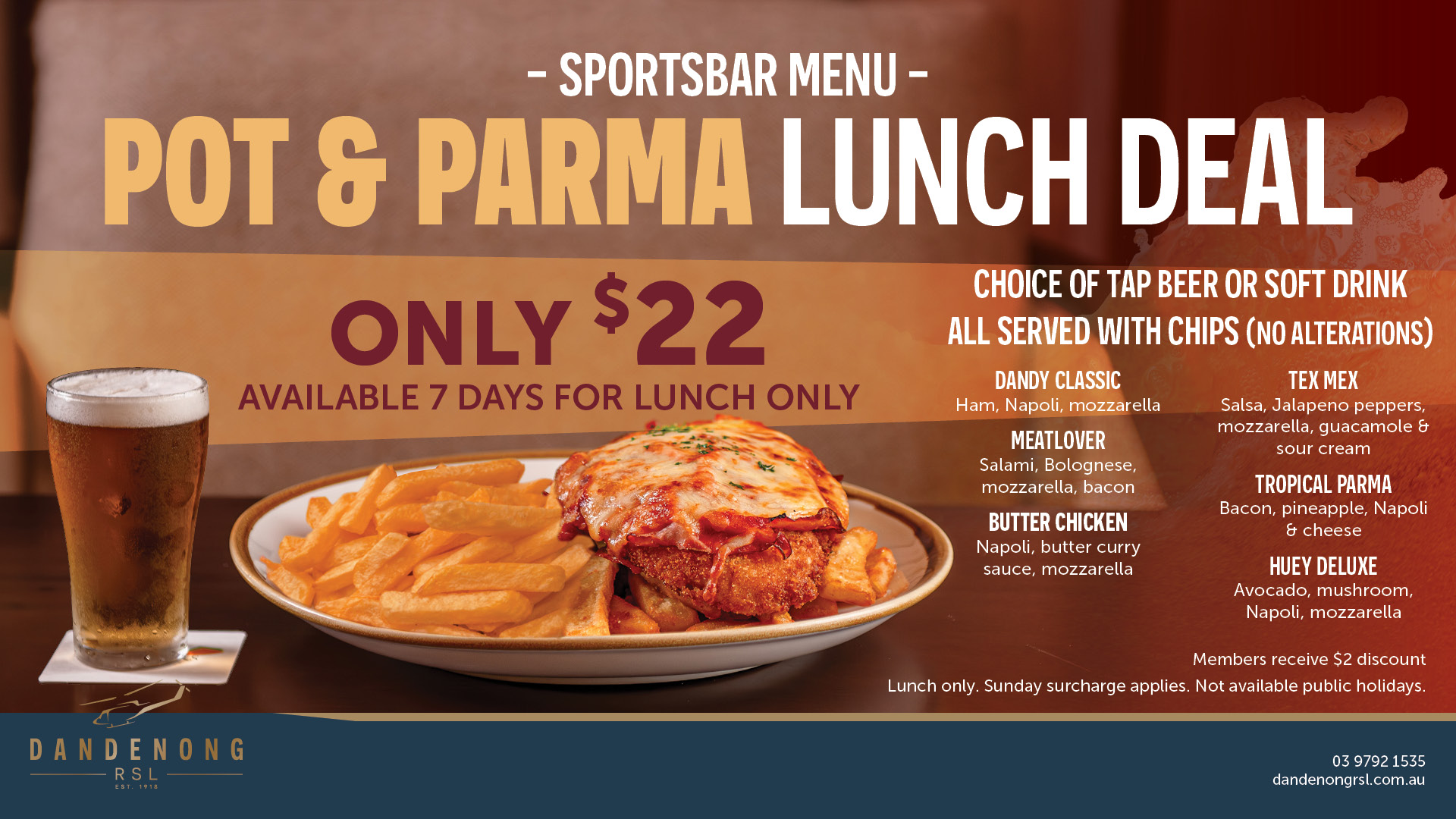 DRSL0226-12 Pot & parma lunch deal signage_v2_HDTV_KIOSK (1)