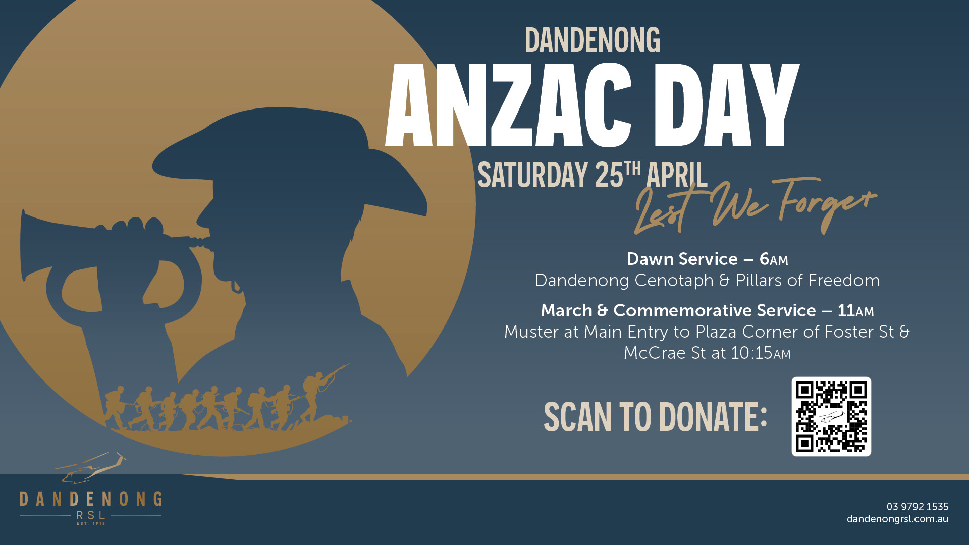 DRSL0326-05 ANZAC Day_Dandenong signage_School vers_v2_HDTV_KIOSK (1)