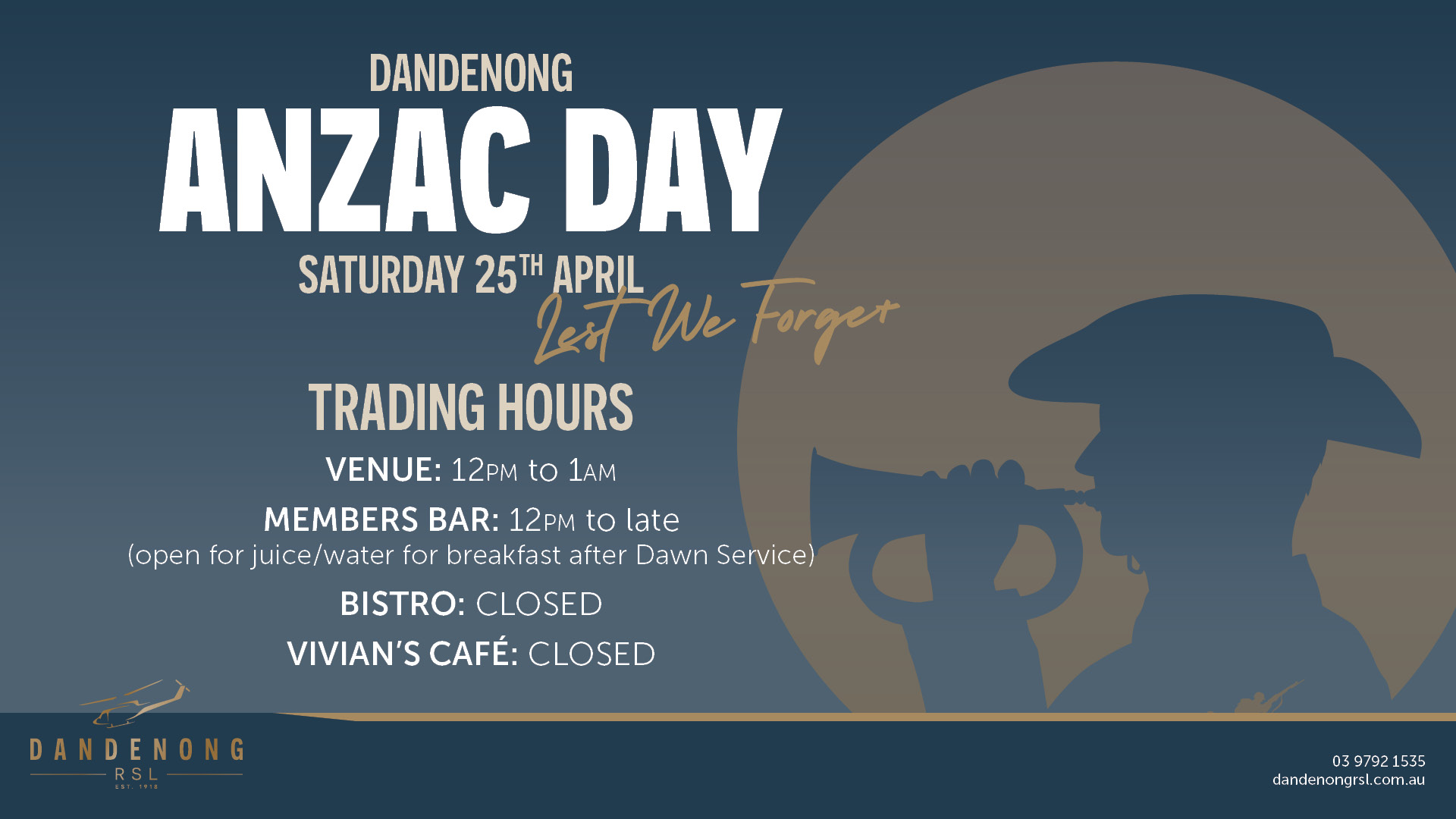 DRSL0326-05 ANZAC Day_Trading hours signage_v2_HDTV_KIOSK (1)