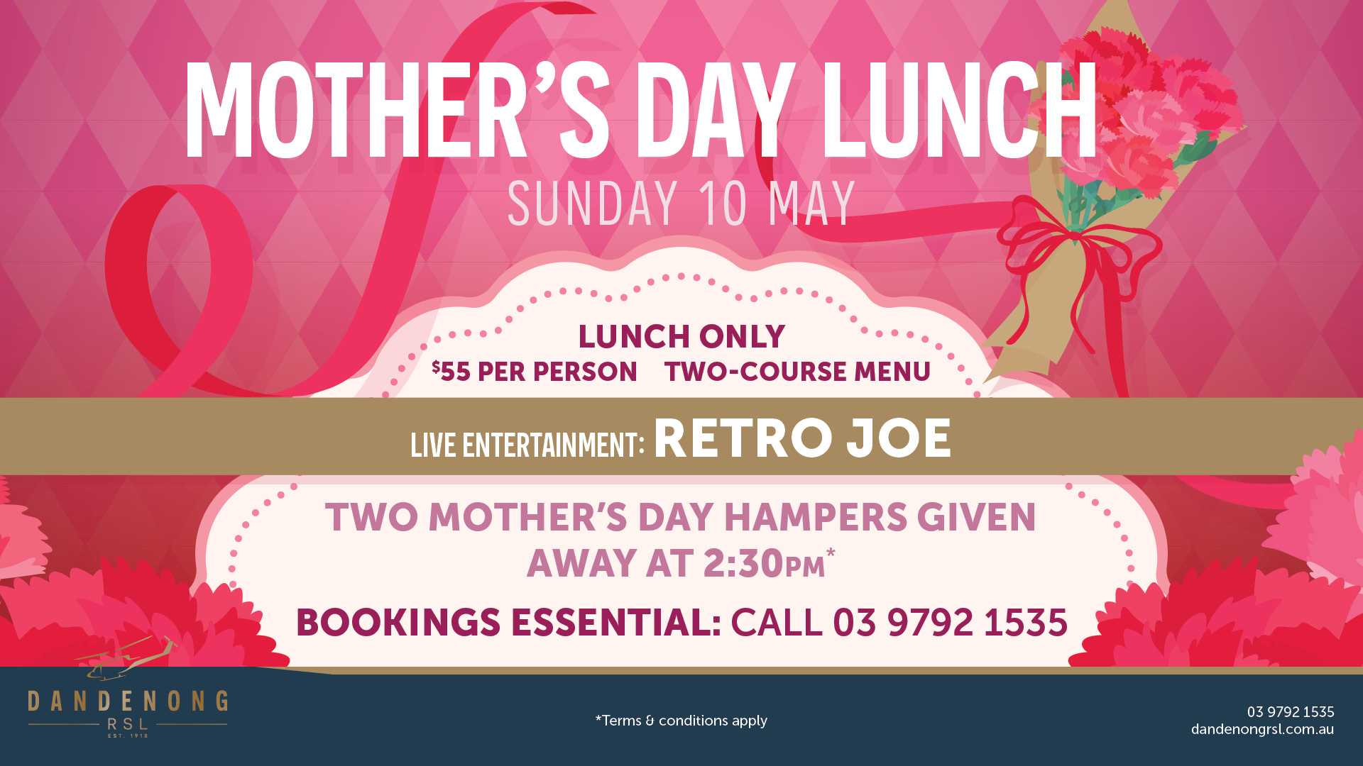 DRSL0326-06 Mother's Day lunch signage_v2_HDTV_KIOSK (1)