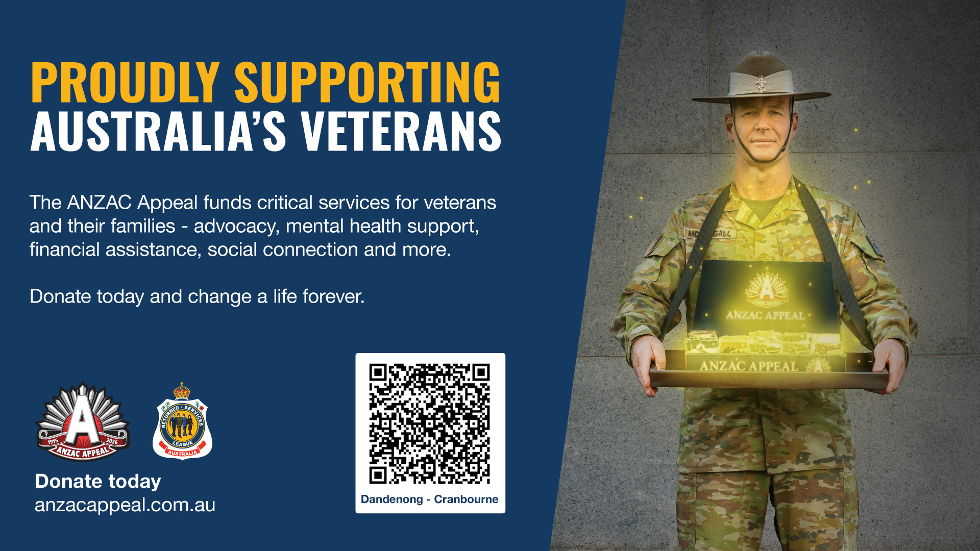 Dandenong---Cranbourne_Screen