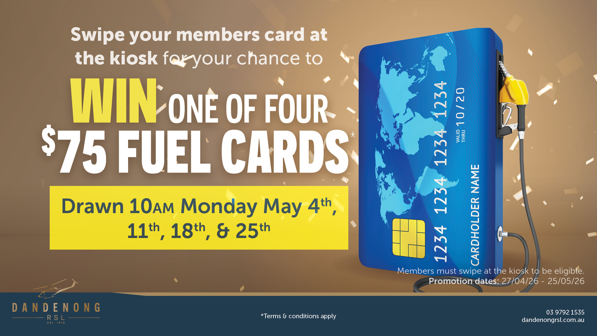 DRSL0426-01 Fuel card promo signage_v1_HDTV_KIOSK (1)