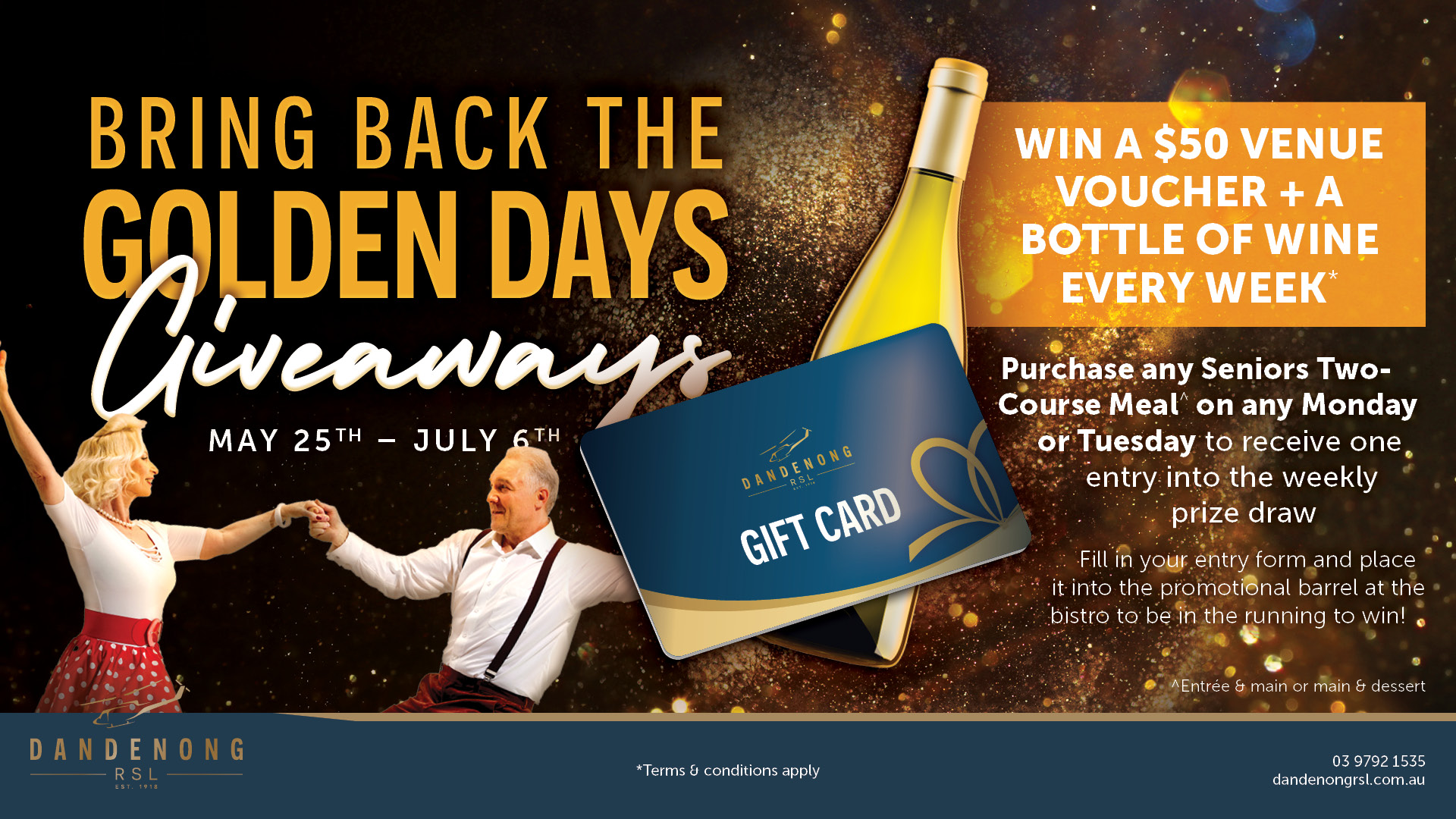 DRSL0526-04 Golden Days Giveaways signage_v1_HDTV_KIOSK