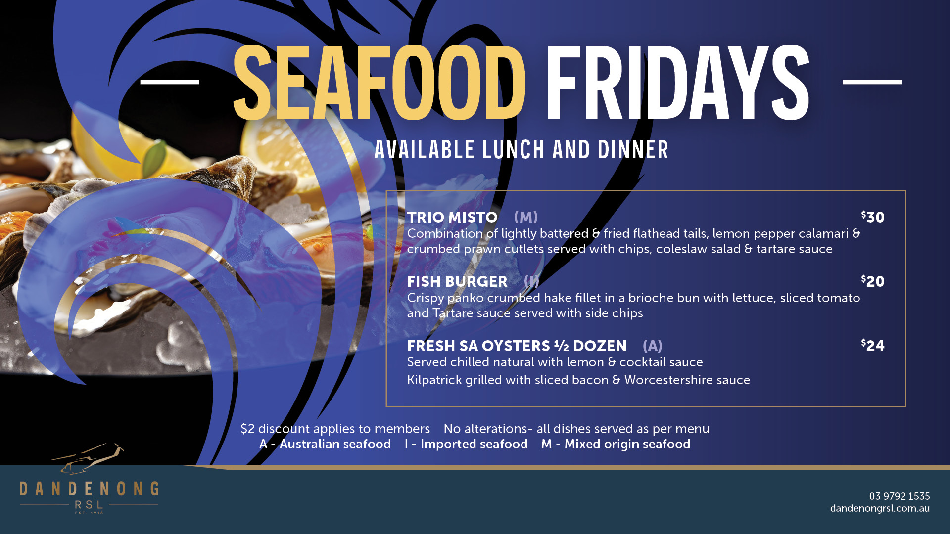 DRSL0426-04 Seafood Friday update signage_v2_HDTV_KIOSK (1)
