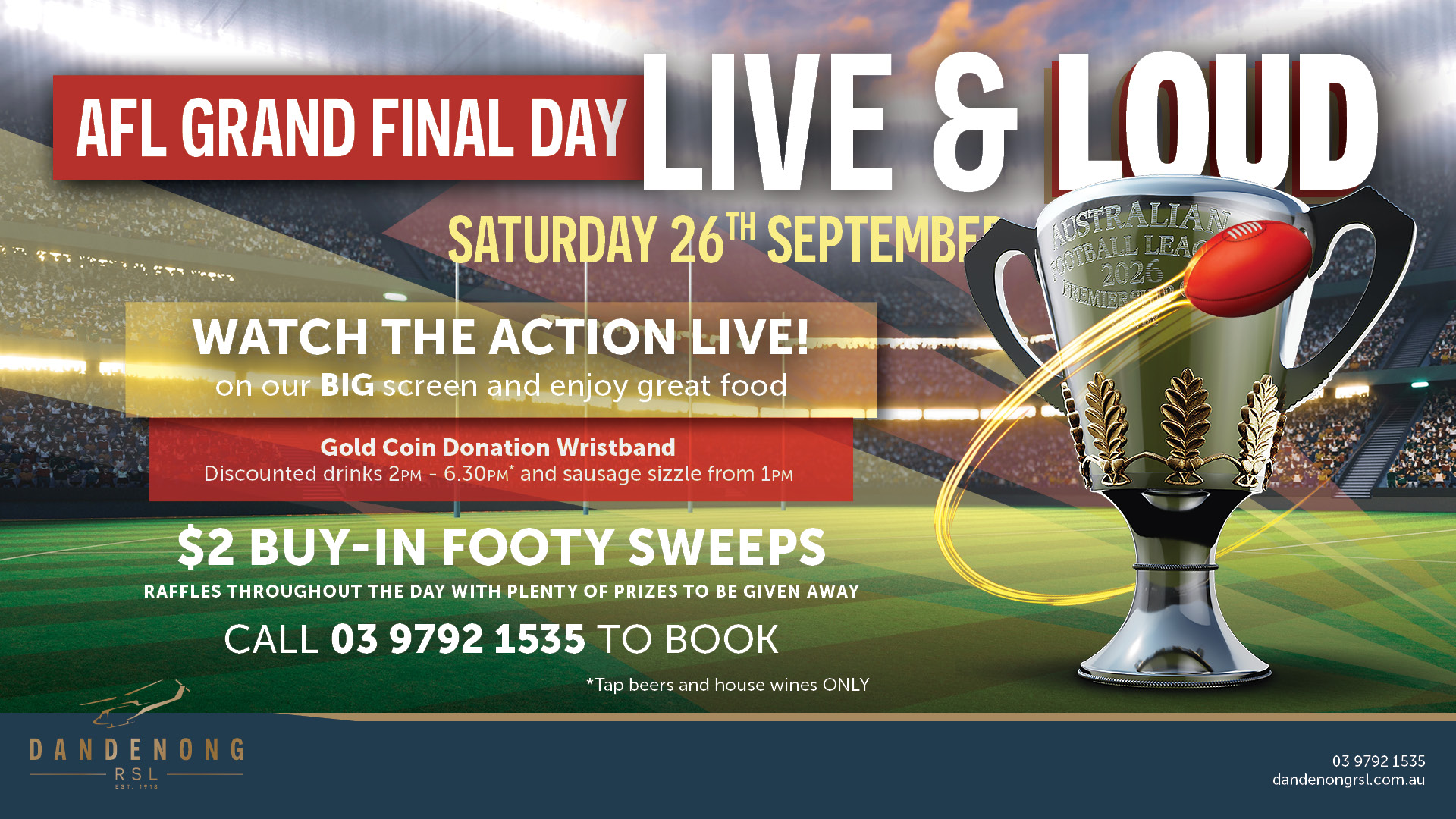 DRSL0826-03 AFL Grand Final signage_v3_HDTV_KIOSK