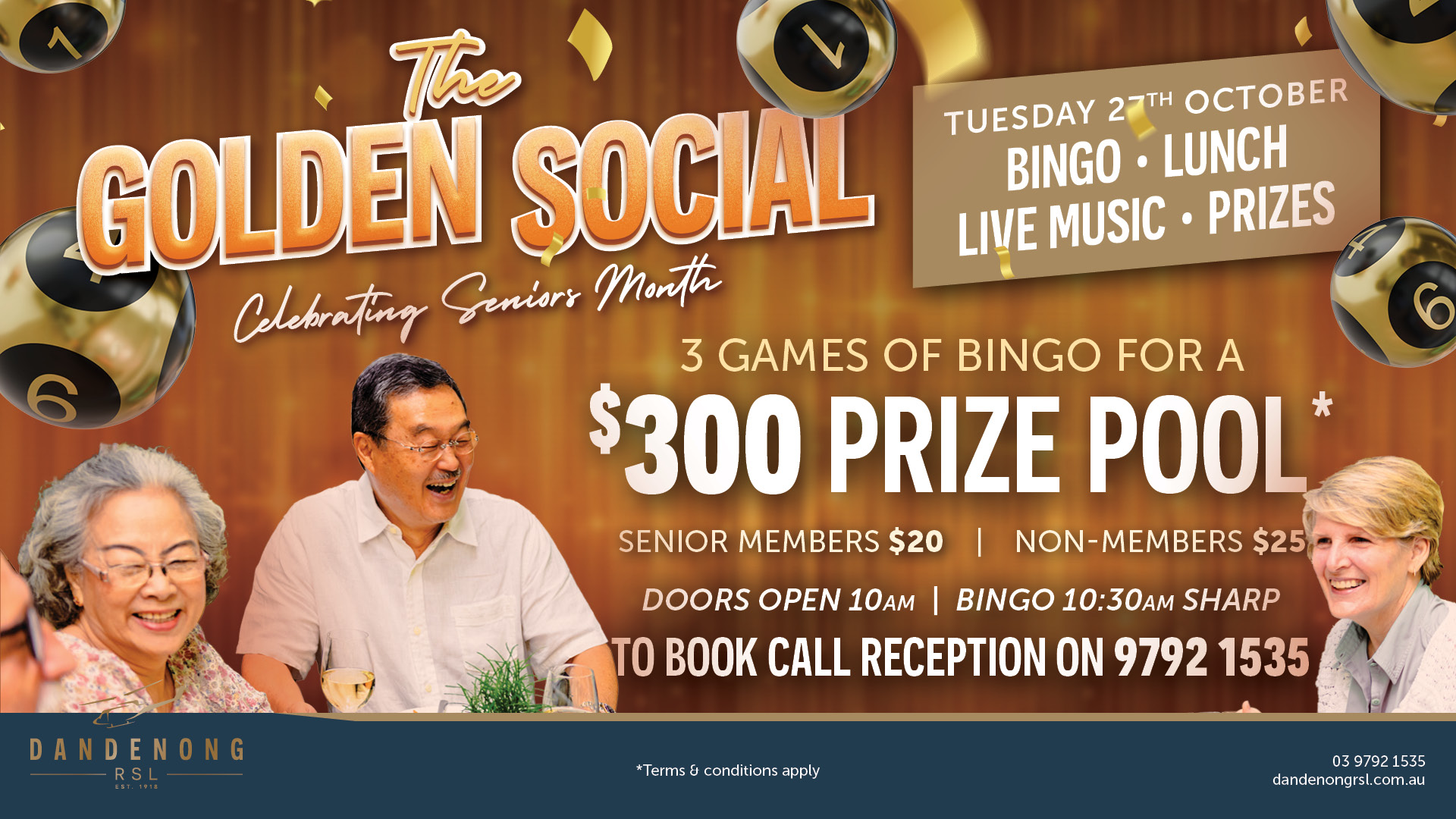 DRSL0926-02 Seniors golden social signage_v3_HDTV_KIOSK