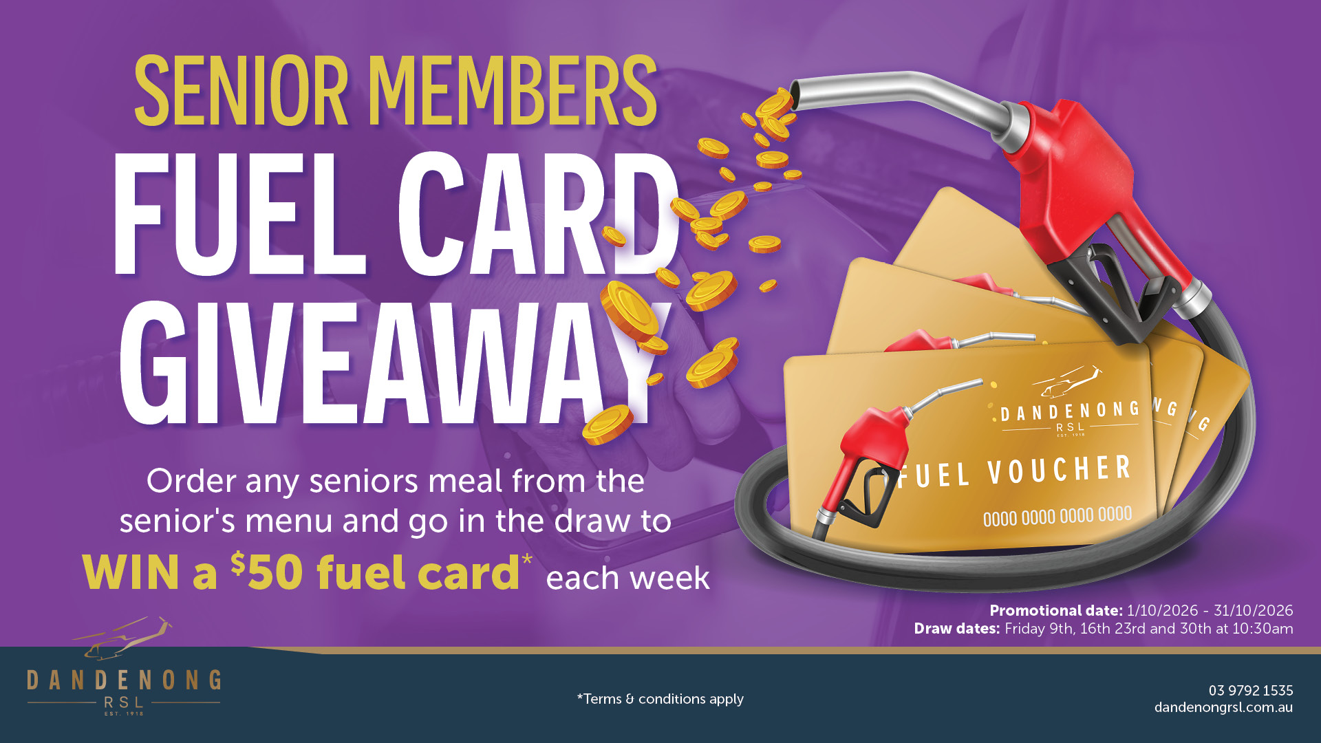 DRSL0926-09 Seniors petrol card promo_v3_HDTV_KIOSK