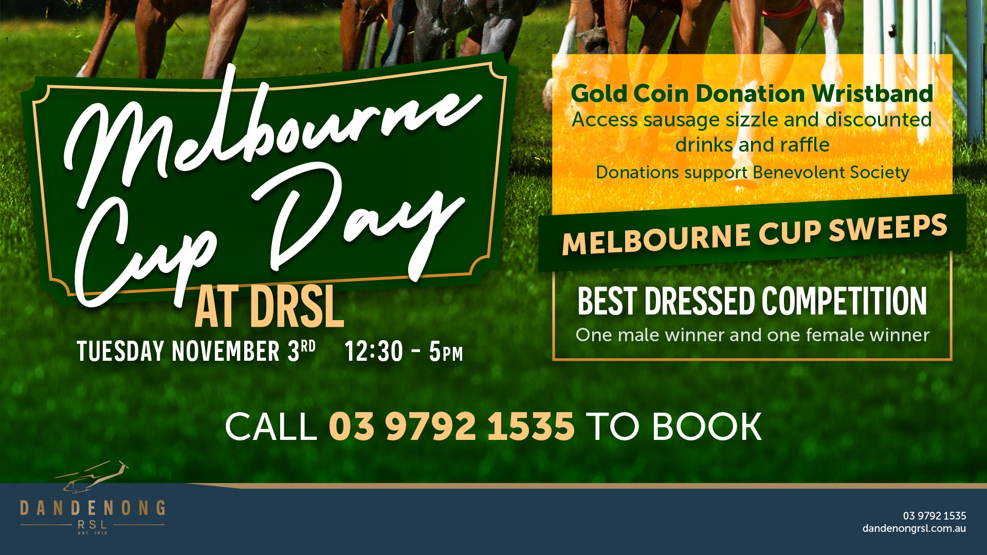 DRSL1026-02 Melbourne Cup Day signage_v2_HDTV_KIOSK (1)