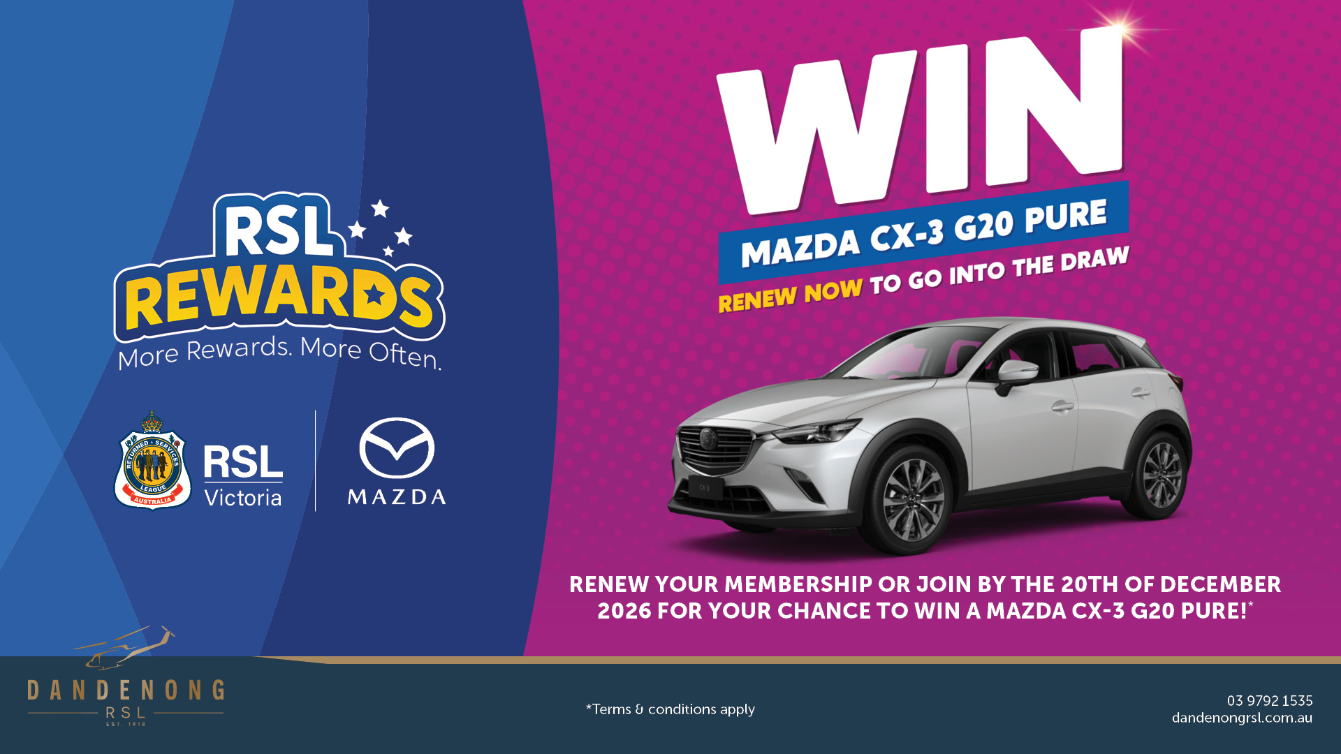 DRSL1026-06 RSL Rewards car promo signage_v1_HDTV_KIOSK